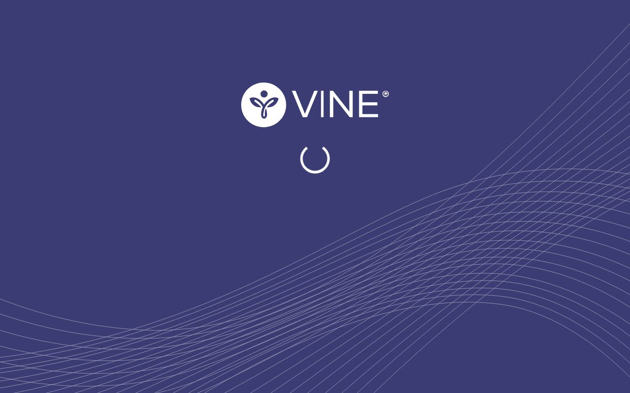 VINELink custody search interface used for Missouri custody checks